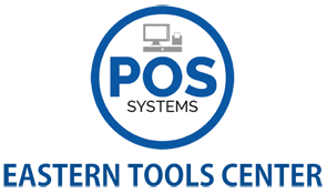 Logo&nbsp;Eastern Tools Center